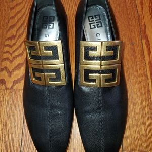 Authentic Givency women shoes size 41